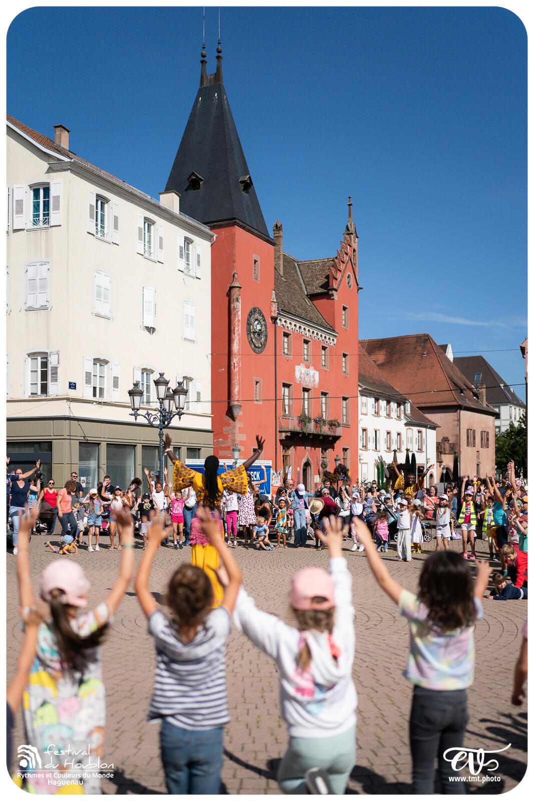 FDH 2024.08.22 | OUGANDA